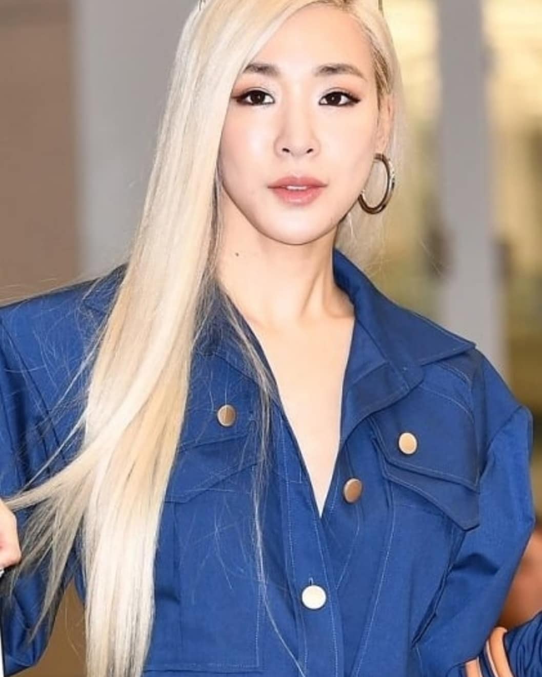 Angela Lulu