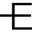 Eloshi logo