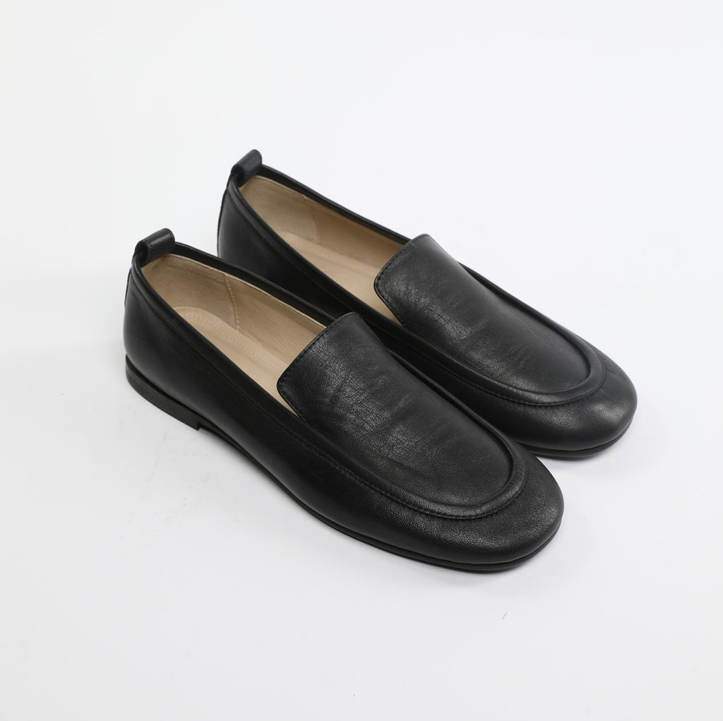 LOFERS BLACK