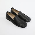 LOFERS BLACK