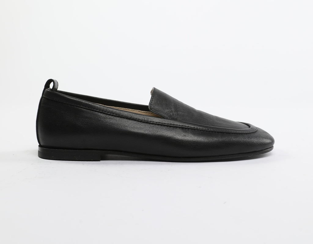 LOFERS BLACK