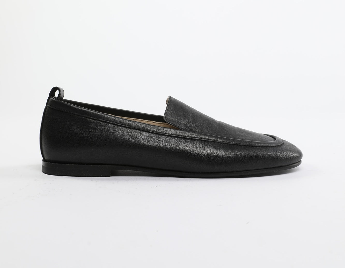 LOFERS BLACK