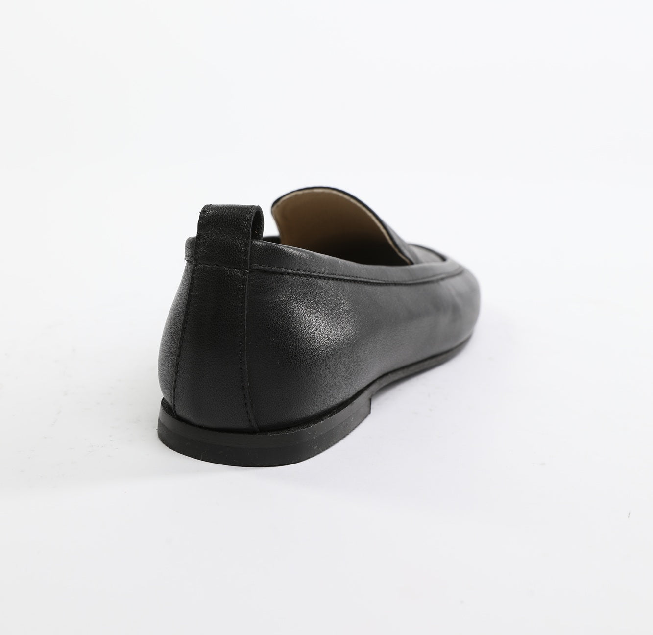 LOFERS BLACK