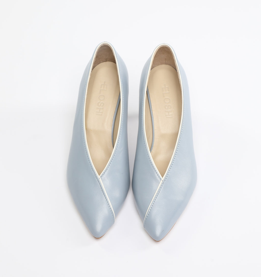 MOM SHOES