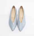 MOM SHOES