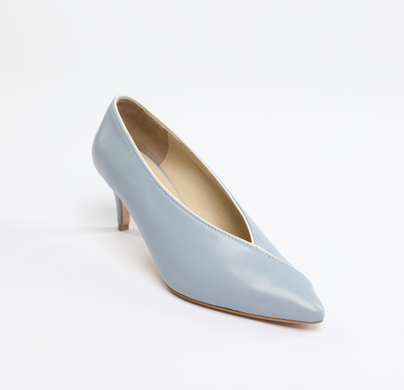 MOM SHOES