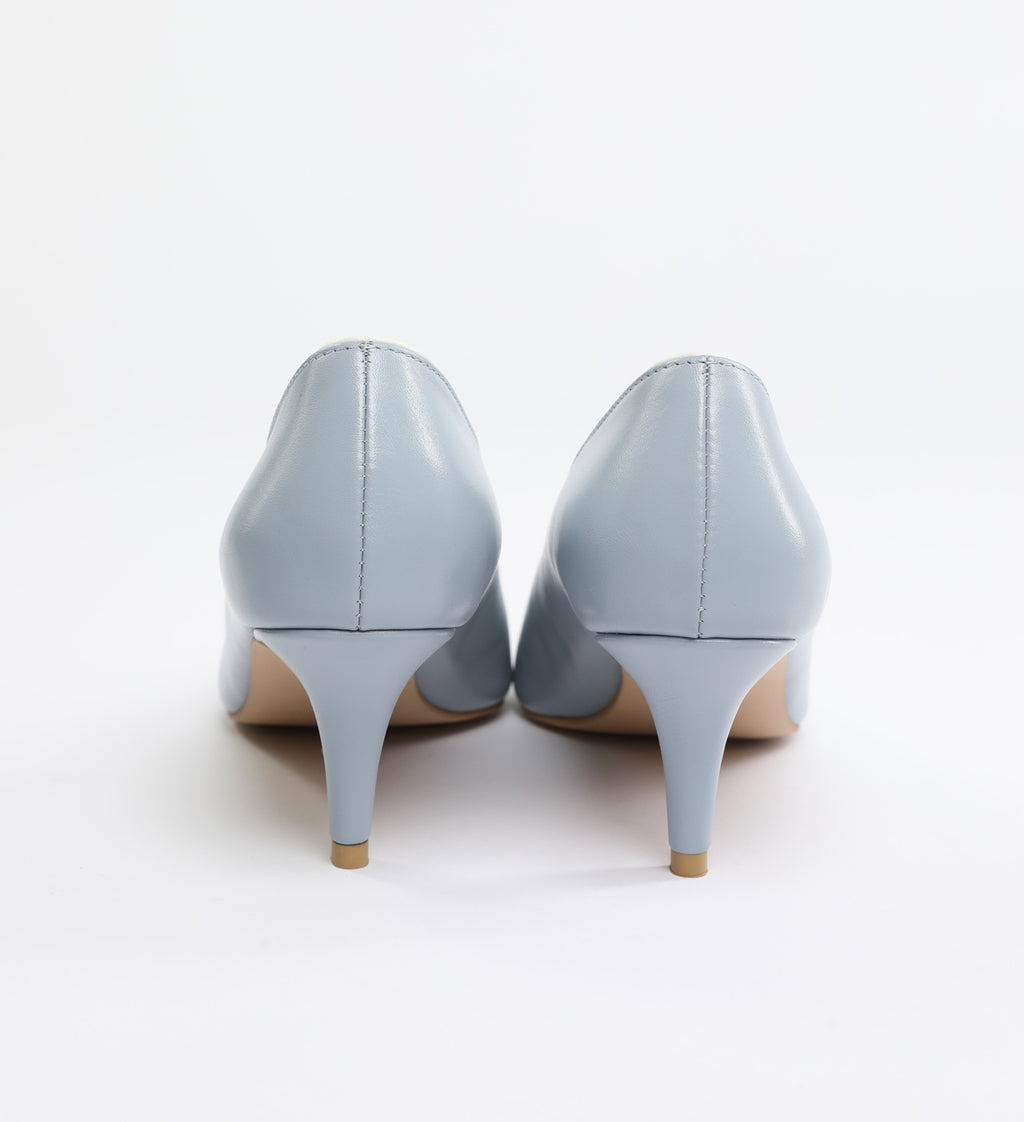MOM SHOES