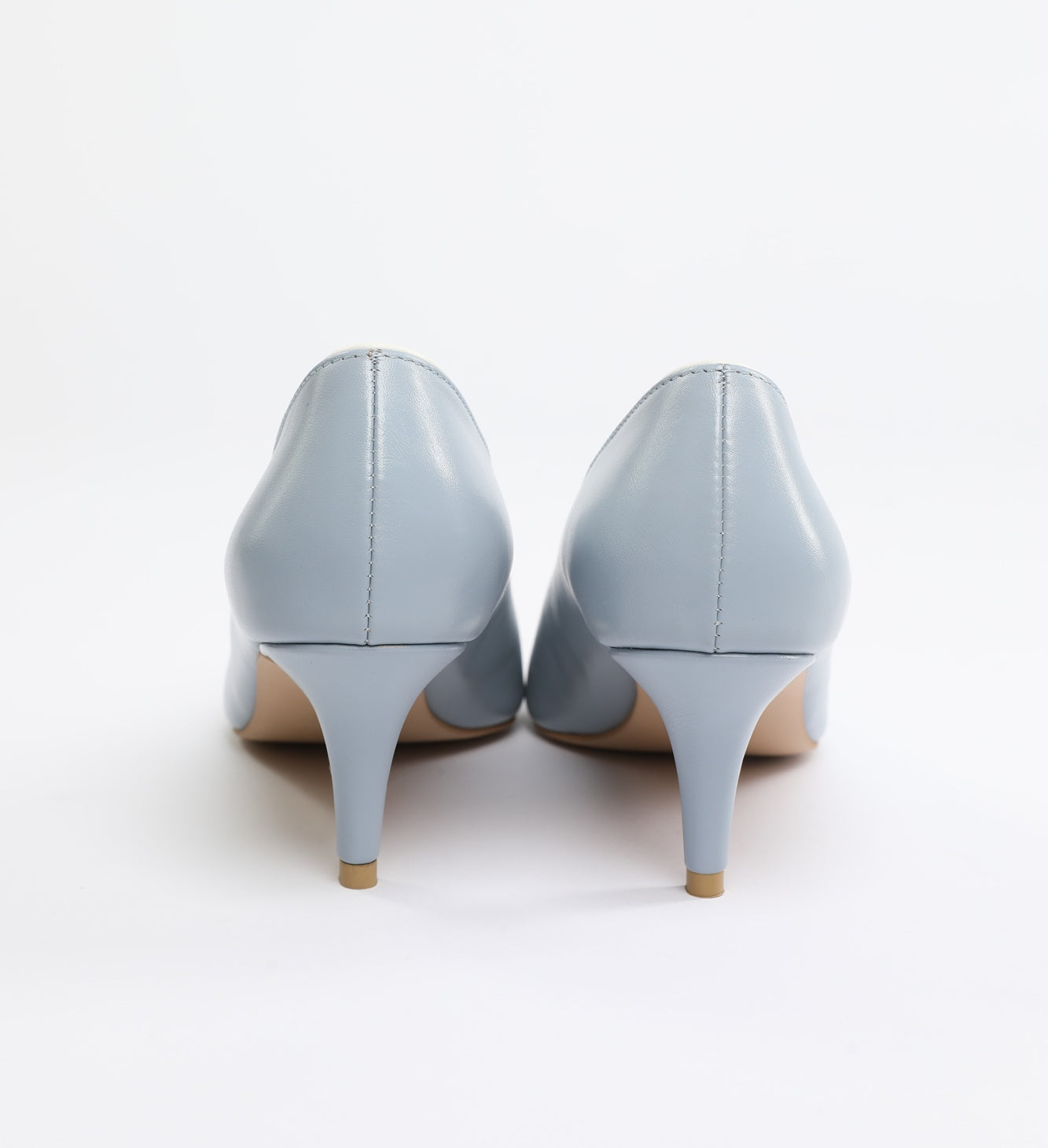 MOM SHOES
