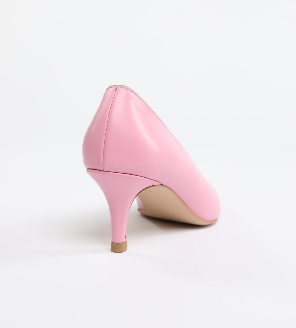 MOM SHOES