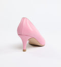 MOM SHOES