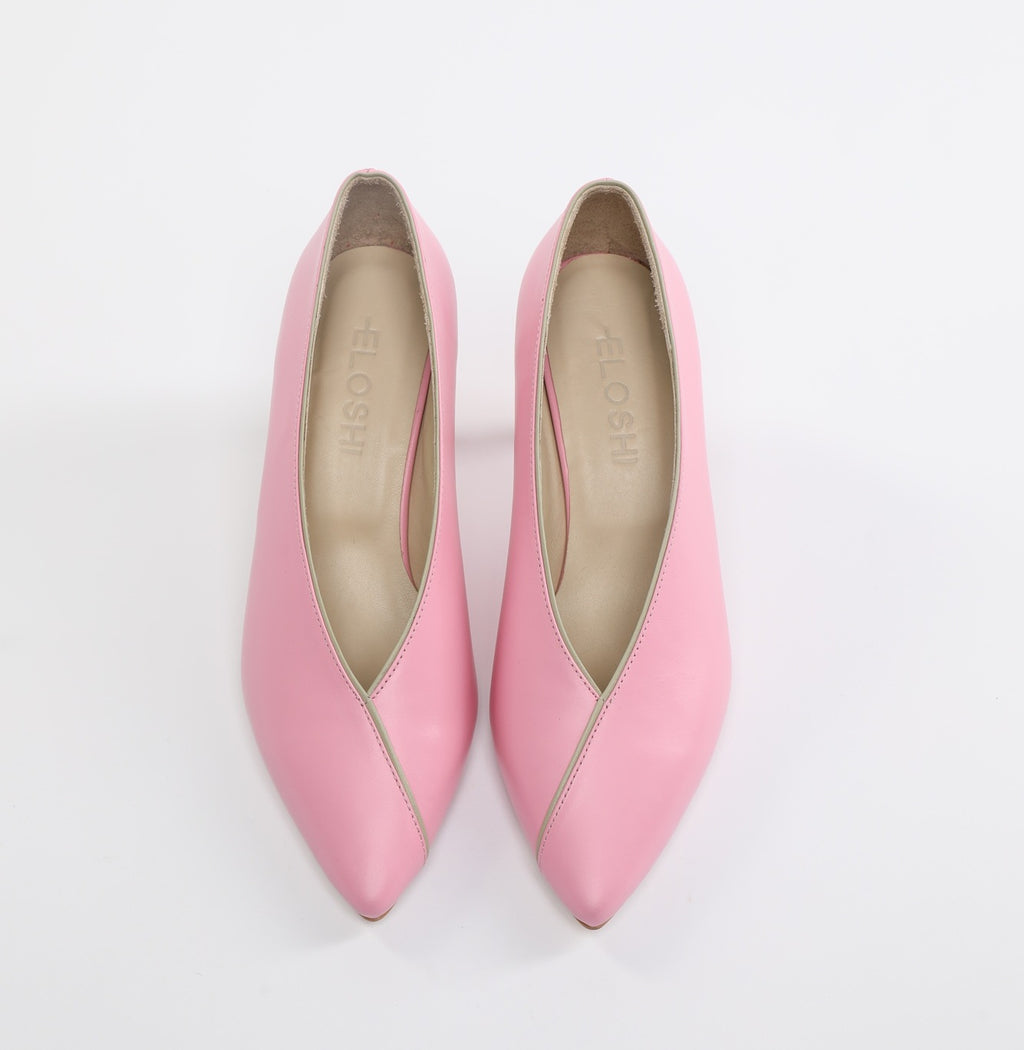 MOM SHOES