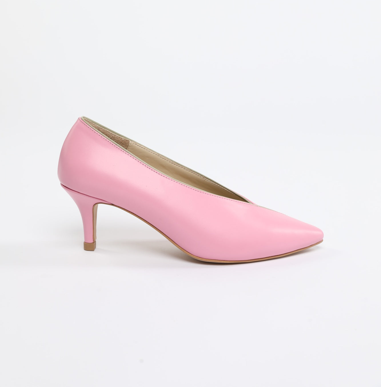 MOM SHOES