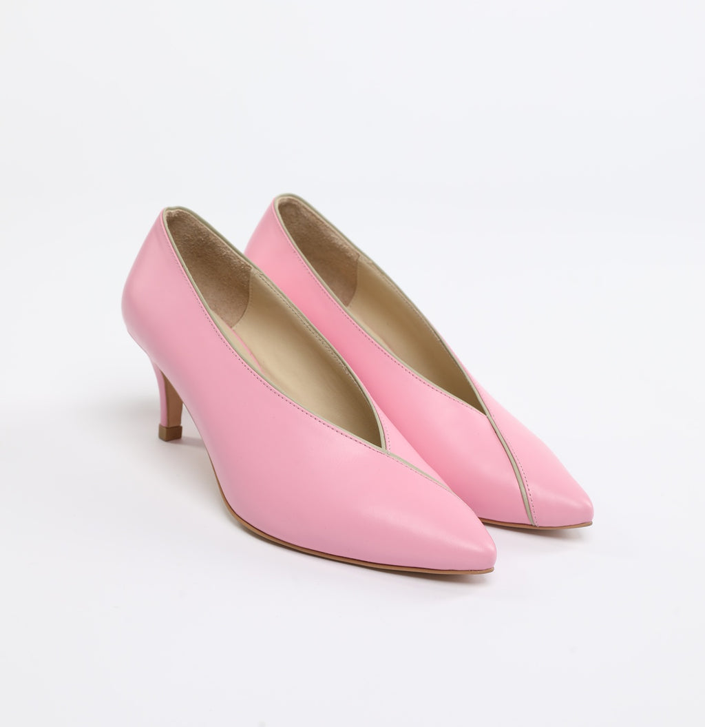 MOM SHOES