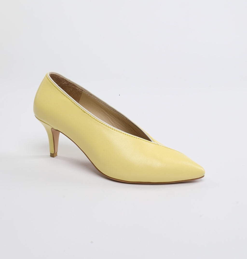 MOM SHOES