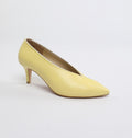 MOM SHOES