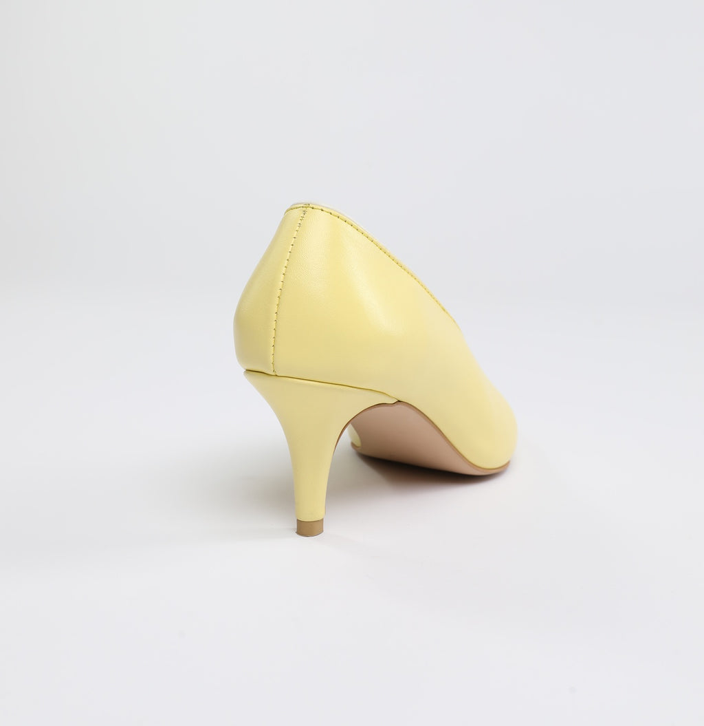 MOM SHOES