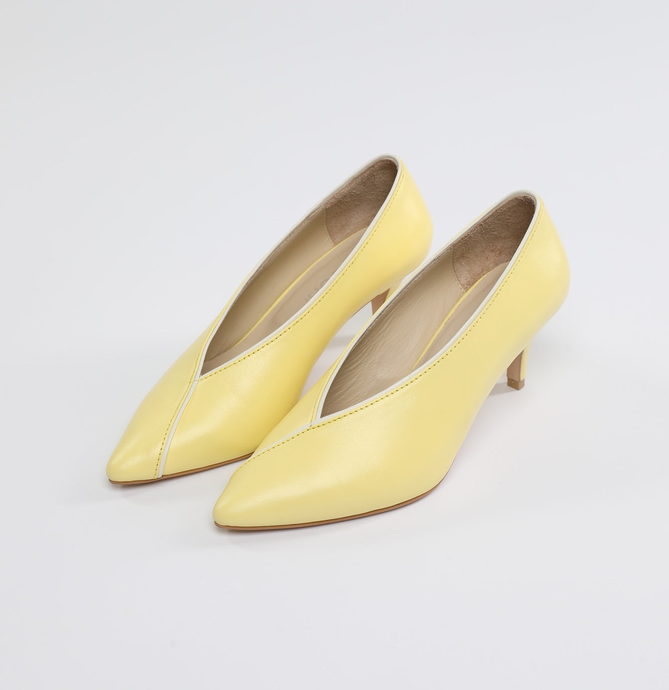 MOM SHOES
